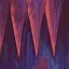 Bleeding Heart icon