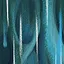 Rain Soaked Lips icon