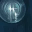 Bubble Burst icon