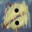 Mutually Assured Destruction icon