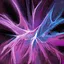 Impulses icon
