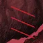 And Then There Were None icon