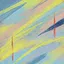 Dissolution icon