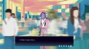 Zero-Sum Heart Screenshot 7