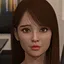 Now she knows... icon