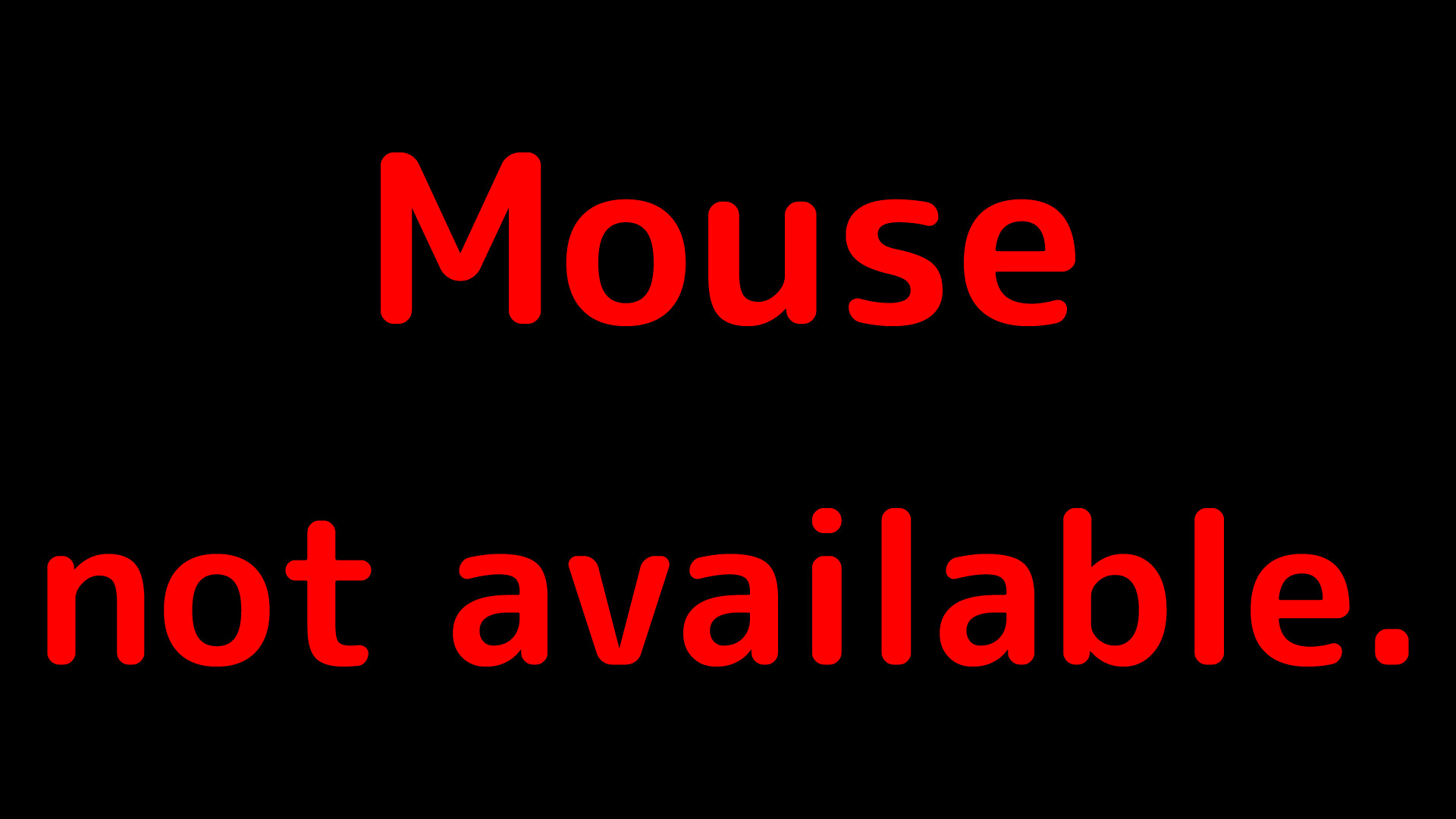 Reverse Defenders Screenshot 2