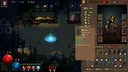 Novice Gift Pack Screenshot 0