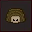 Deceitful icon