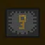 Mockery icon