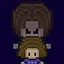 Against Your Will icon