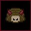 My Words Are My Weapon icon