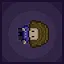 Failed Escape icon