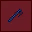 Have You Heard of the New Serial Killer? icon