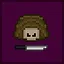 True End C icon