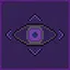 Observant icon