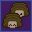 Only a Façade icon
