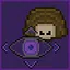 There Must Be More icon