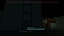 Captive: You Are My Idol Screenshot 4
