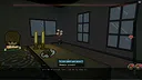 Captive: You Are My Idol Screenshot 1