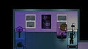 Captive: You Are My Idol Screenshot 0