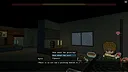 Captive: You Are My Idol Screenshot 2