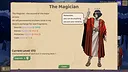 Escape the Arcana Screenshot 4