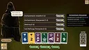 Escape the Arcana Screenshot 3