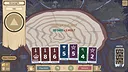 Escape the Arcana Screenshot 0
