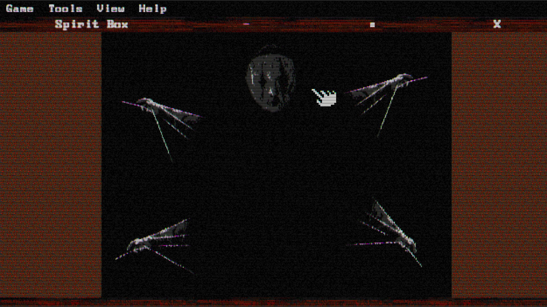 Dominot Screenshot 2