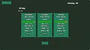 Private Mining Company Screenshot 4