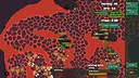 Private Mining Company Screenshot 0