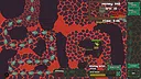 Private Mining Company Screenshot 1