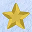 Perfect the Meadow icon