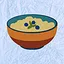Just Right at Home icon