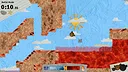 Three Bulky Bears Screenshot 3