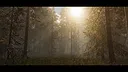 Silent Mourning Screenshot 0