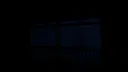 Silent Mourning Screenshot 4