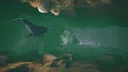 Whale Singer: Rise of the Leviathan Screenshot 3