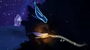 Whale Singer: Rise of the Leviathan Screenshot 7