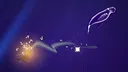 Whale Singer: Rise of the Leviathan Screenshot 6