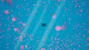 Whale Singer: Rise of the Leviathan Screenshot 1