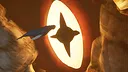 Whale Singer: Rise of the Leviathan Screenshot 5