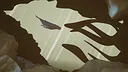 Whale Singer: Rise of the Leviathan Screenshot 4
