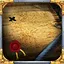 World Protector icon