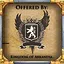 Aww, Friend, Protector Friend! icon