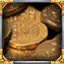 Protect the Money icon