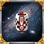 Mission Manager icon