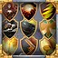 Talent Scout icon