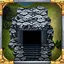 Dungeon Raider icon