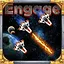 Rogue Leader icon